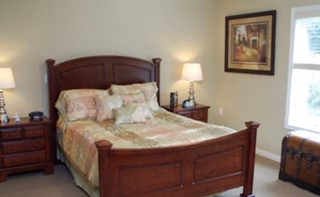 Photo 5 of Cedar Creek Lodge Boutique Senior Living