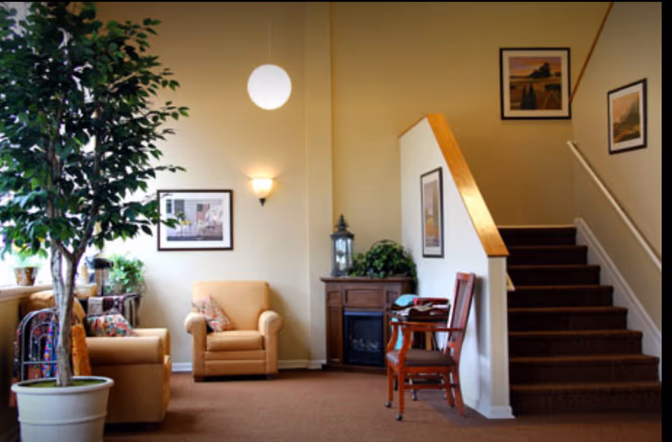 Photo 5 of Parkview Senior Living