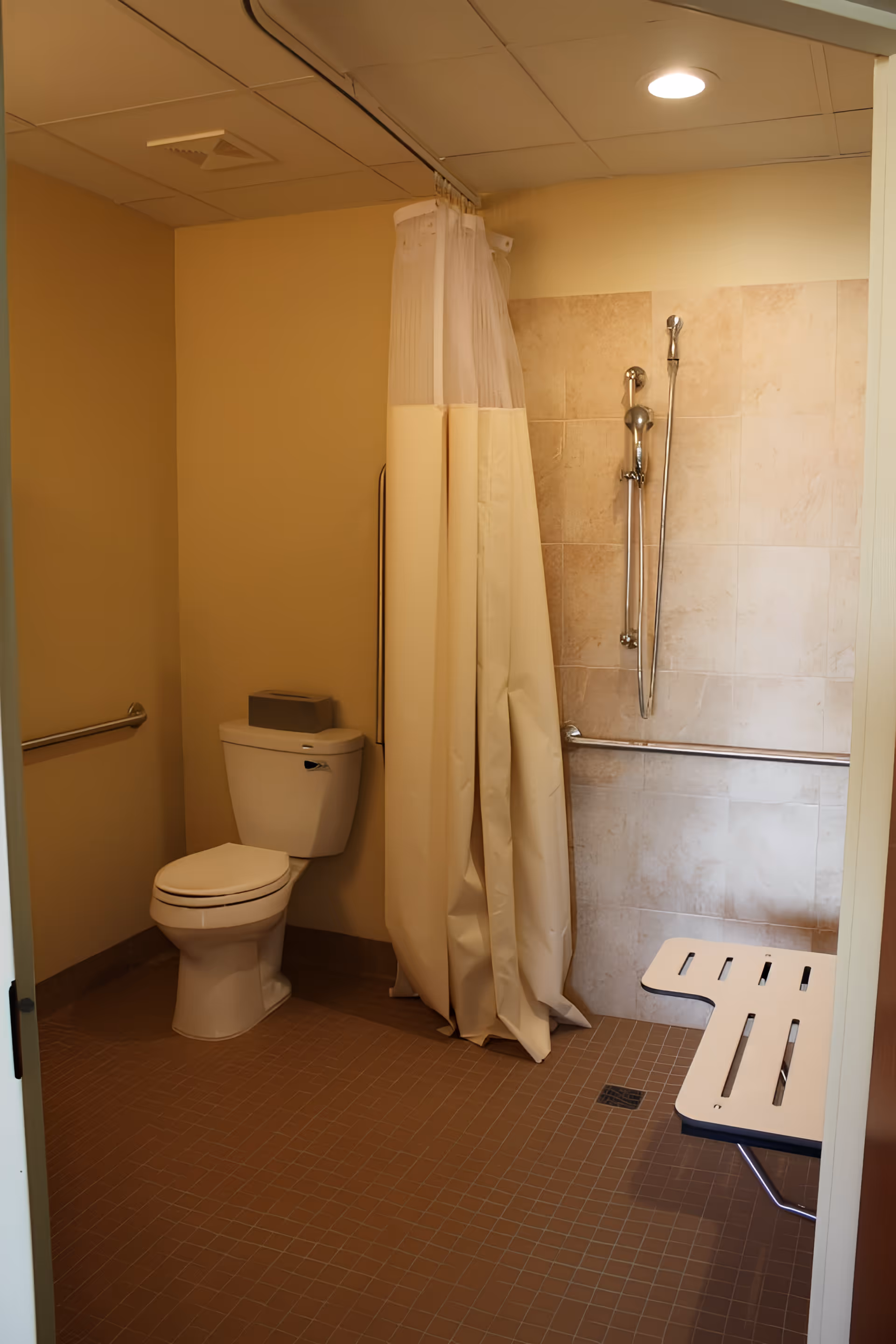 Photo 2 of Lake Hallie Memory Care