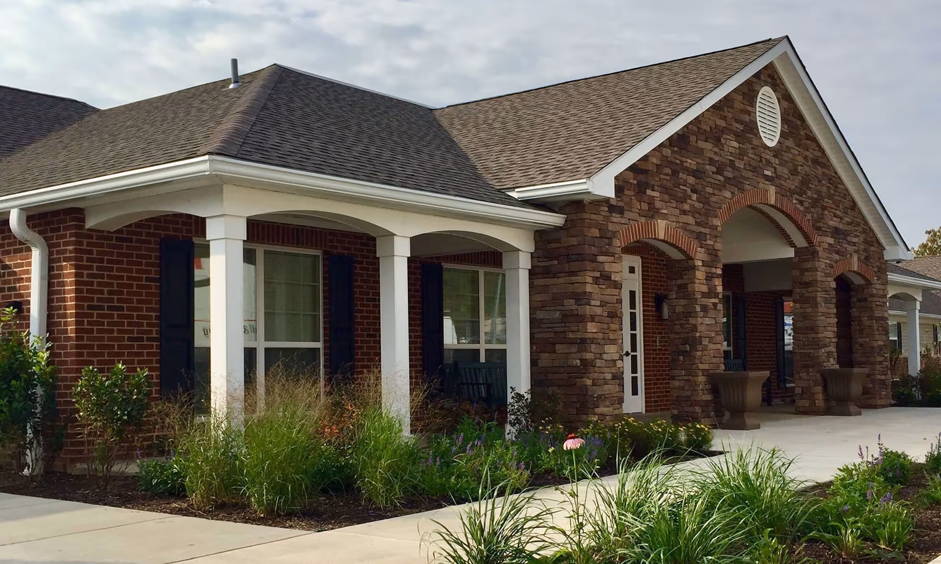 Photo of Artis Senior Living of Huntingdon Valley