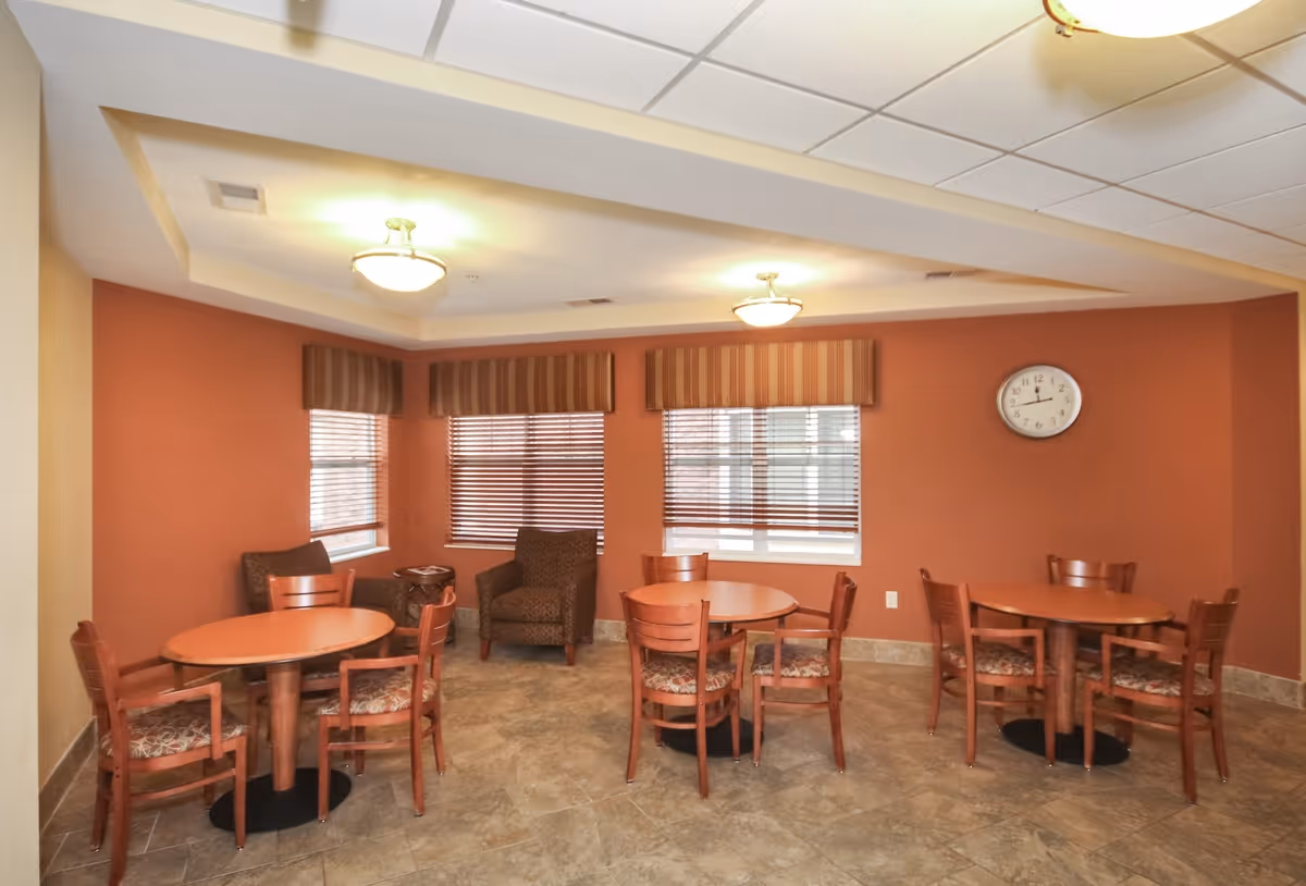 Photo 29 of Maranatha Place