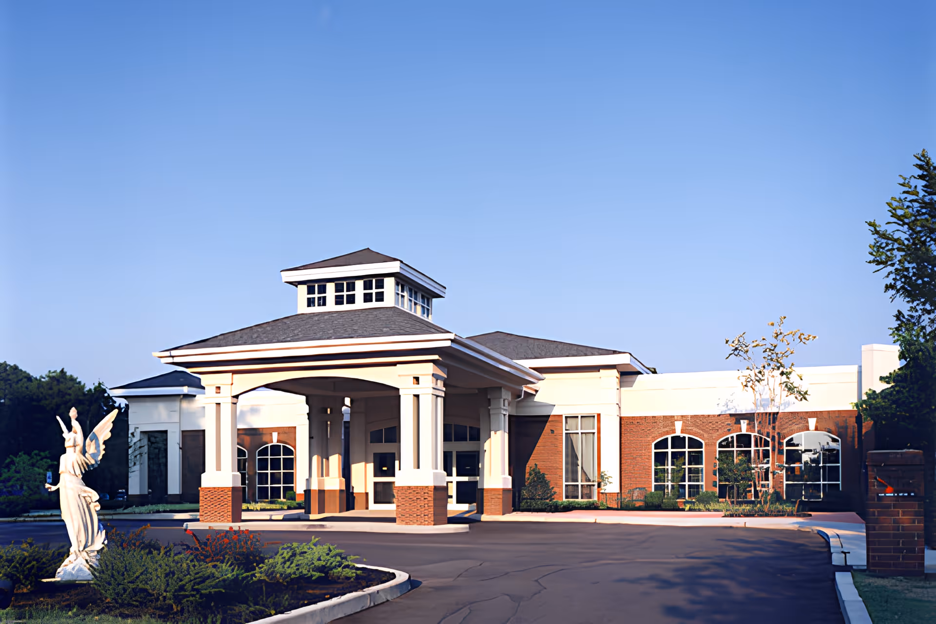 Photo 3 of Ave Maria Home Assisted Living