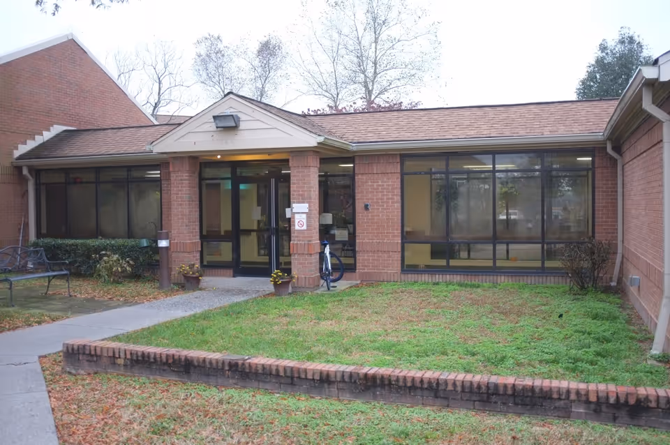 Photo of Knowles Home Assisted Living