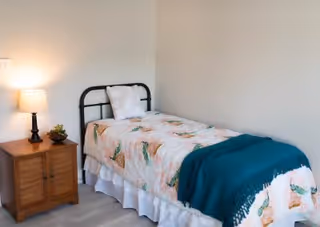 Photo 5 of Kingwood Cottage