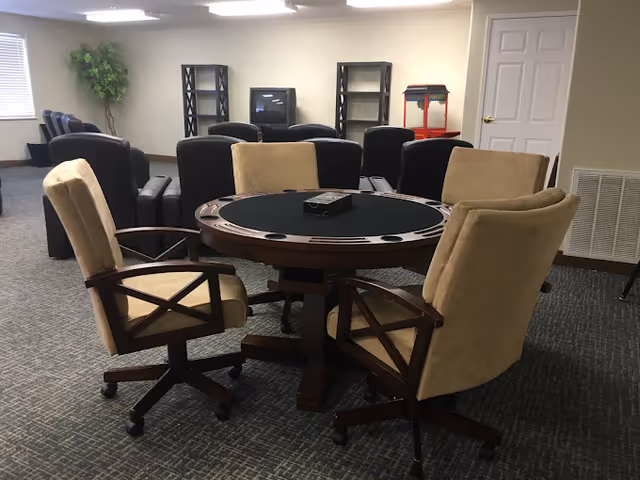 Photo 9 of Valley View Senior Living