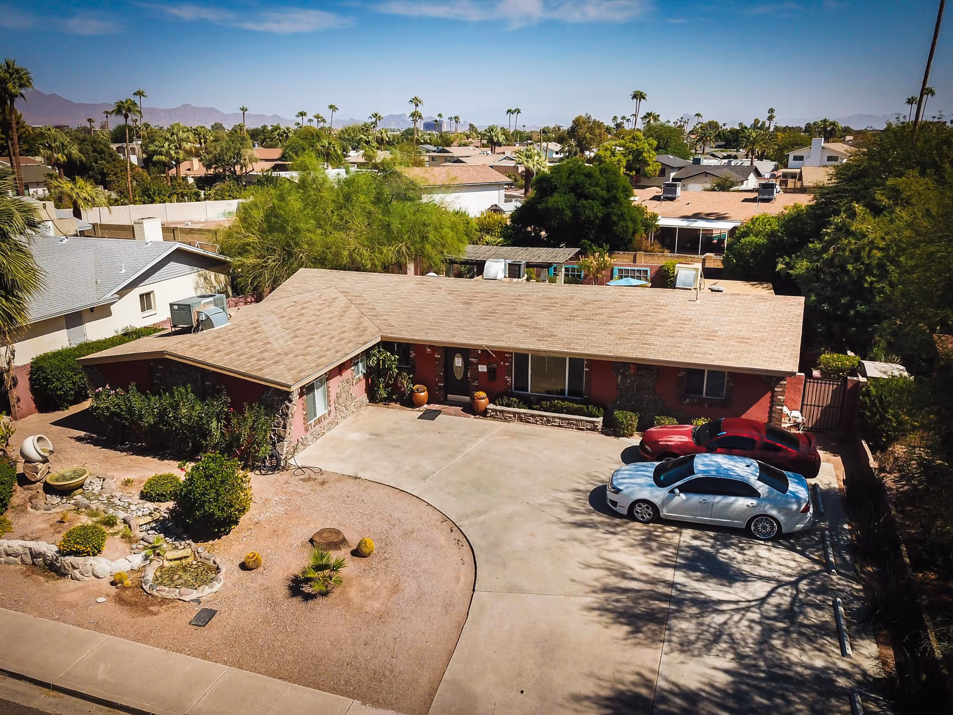 Photo 4 of Sunrise Care Homes - Sunnyvale