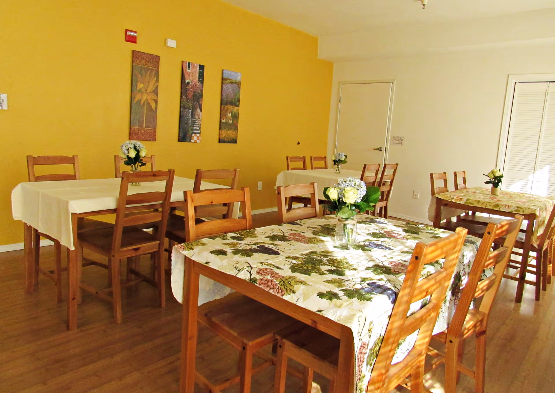 Photo 5 of Trinity Valley Care