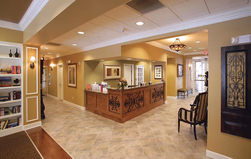 Photo 14 of Hearthstone of Arlington Heights