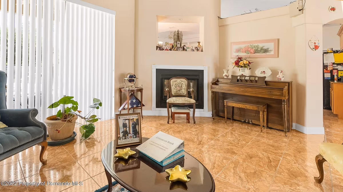 Photo 7 of Aliviya Rose Manor, Assisted Living Facility