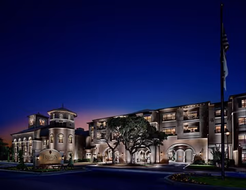 Photo of Franklin Park Sonterra