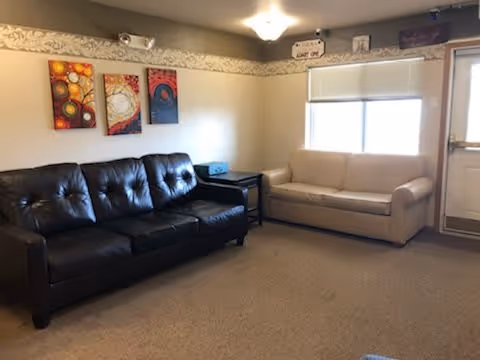 Photo 12 of Courtyard Estates at Hawthorne Crossing