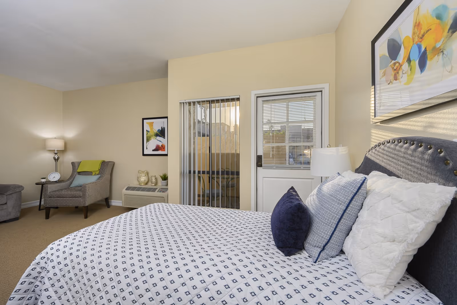 Photo 25 of Crescendo Senior Living