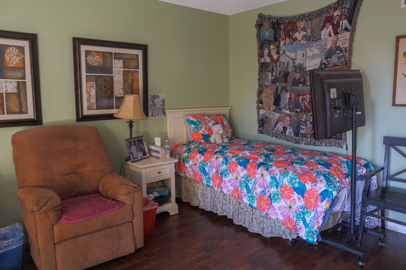 Photo 10 of Ventura County Senior Care: Ocean Breeze Estates at Beechwood