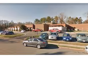 Photo of Brookside Rehab & Nursing Center