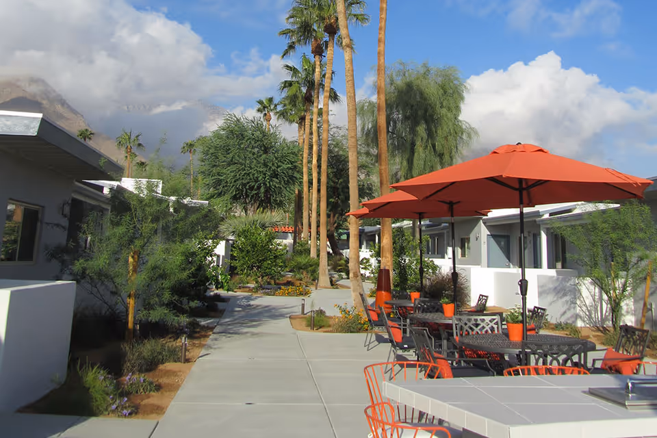 Photo 17 of Stonewall Gardens Assisted Living