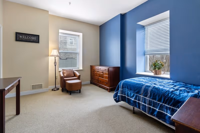 Photo 7 of The Devon Senior Living