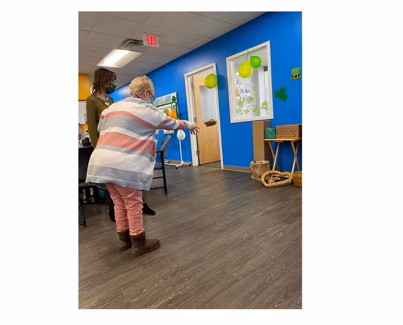Photo 2 of Adult Day Care of Chester County, Inc