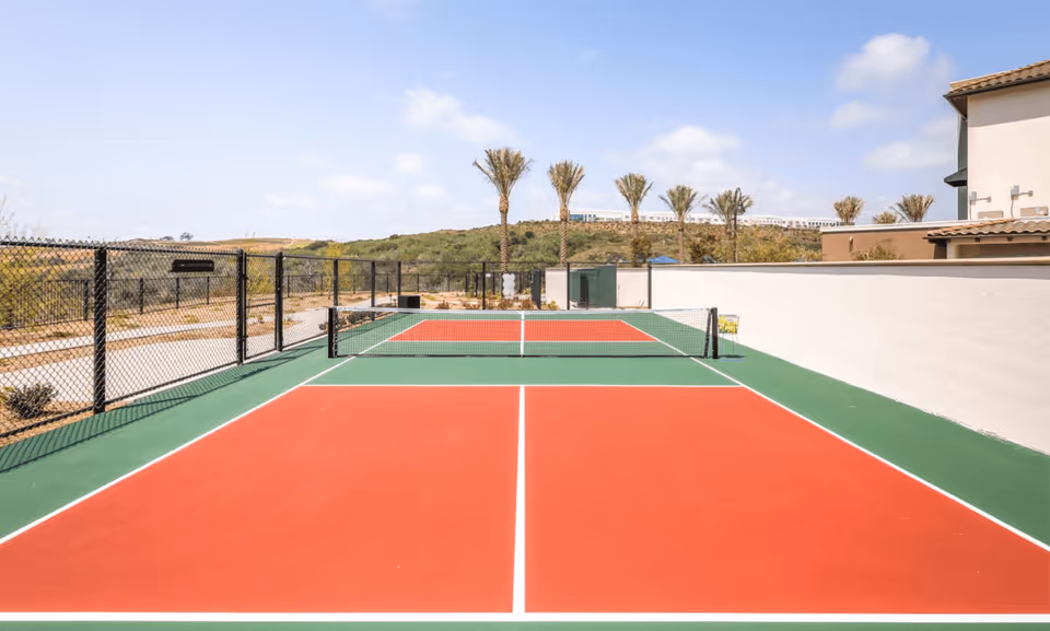 Photo 15 of Santianna Oakmont Signature Senior Living