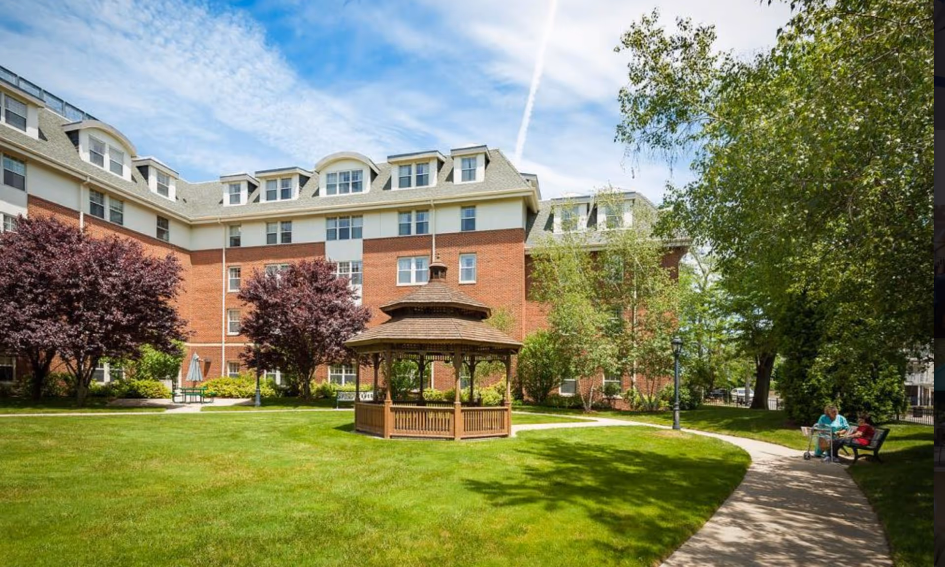 Photo 3 of Providence House Assisted Living