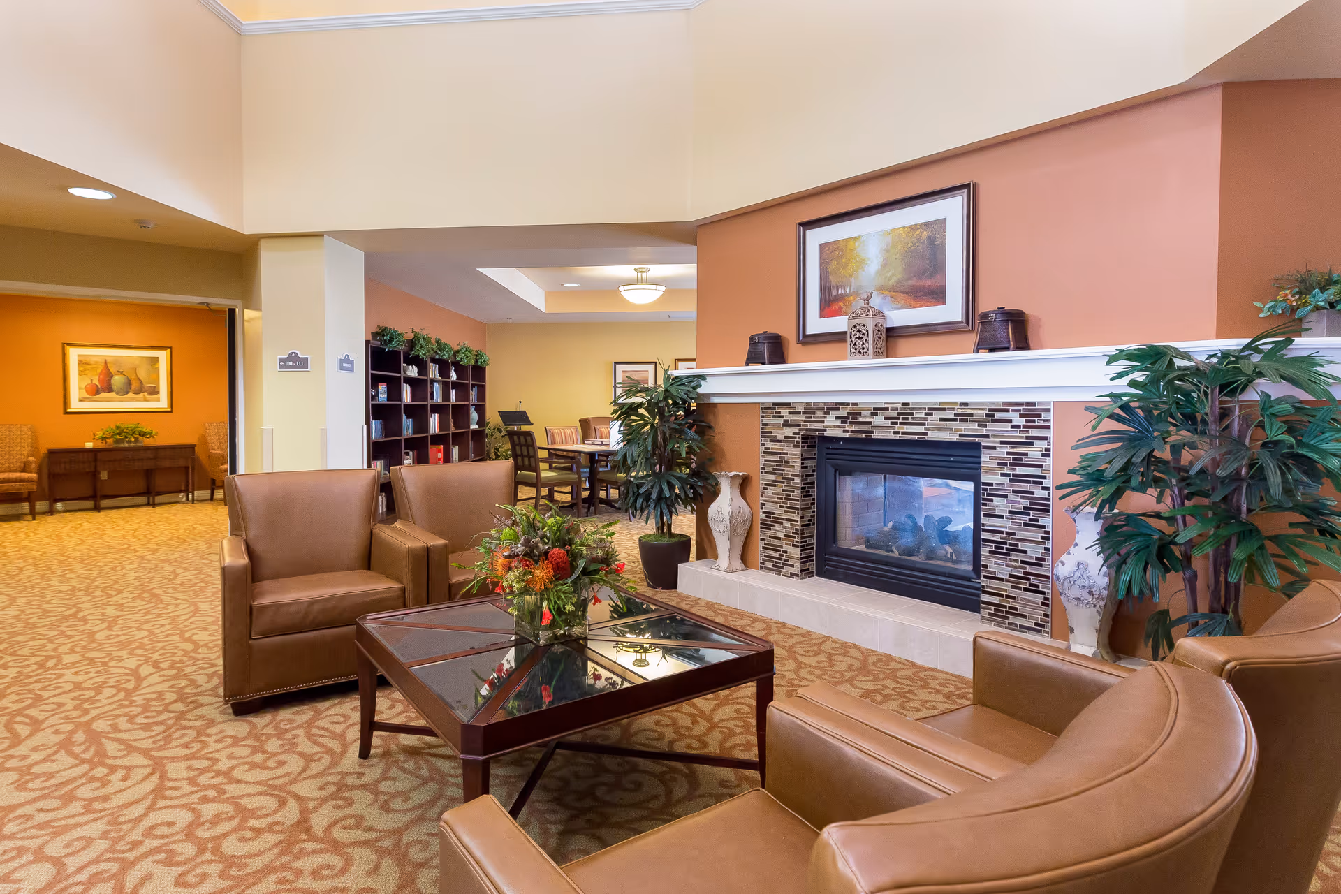 Photo 6 of Brookdale Sunwest