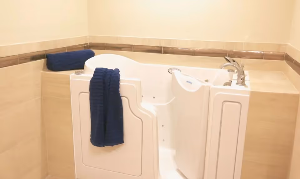 Photo 7 of Westwind Memory Care