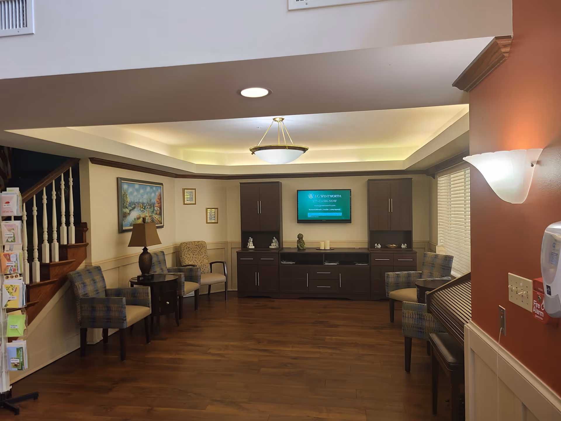 Photo 9 of The Springs at Lady Lake Assisted Living