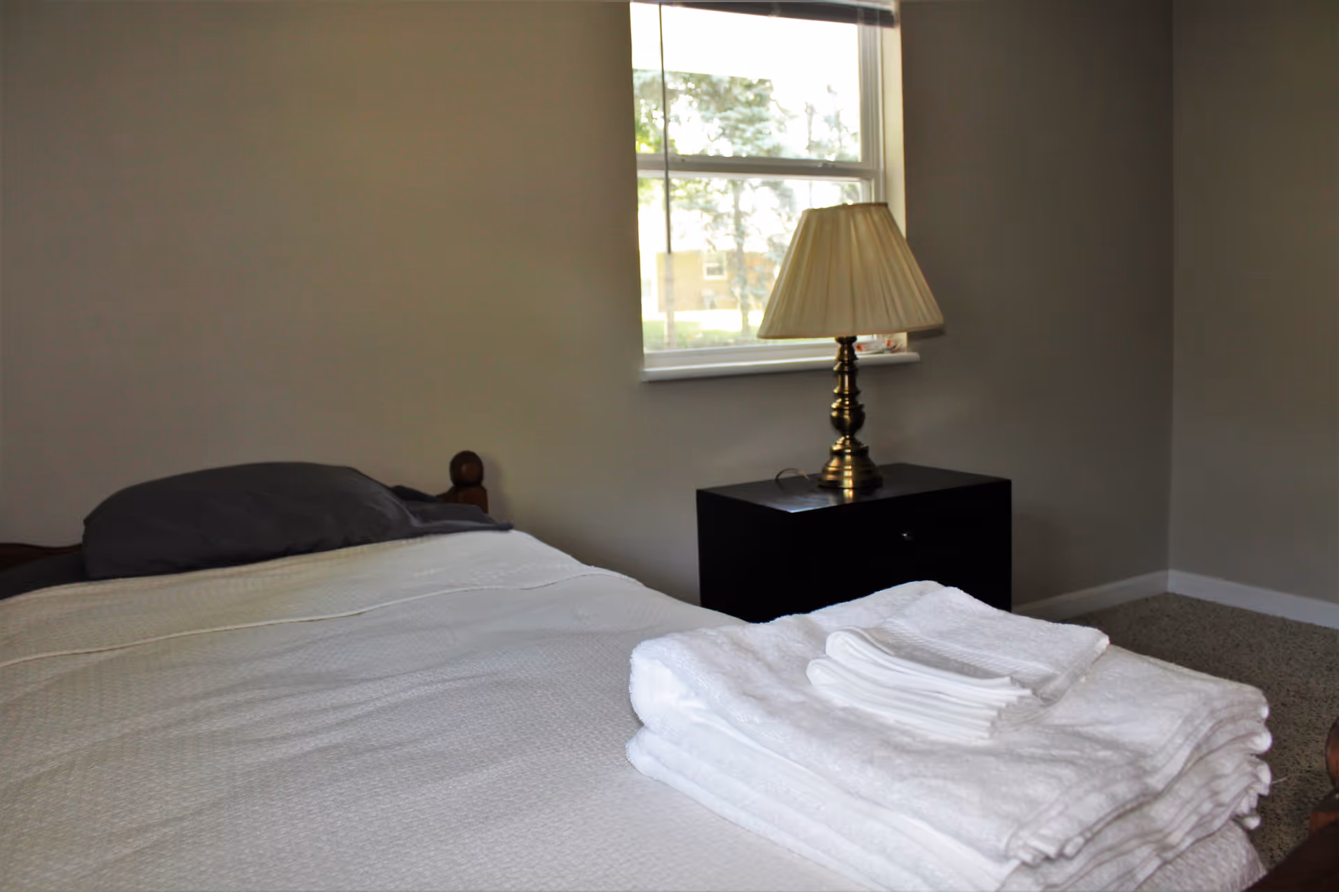 Photo 5 of Sapphire House