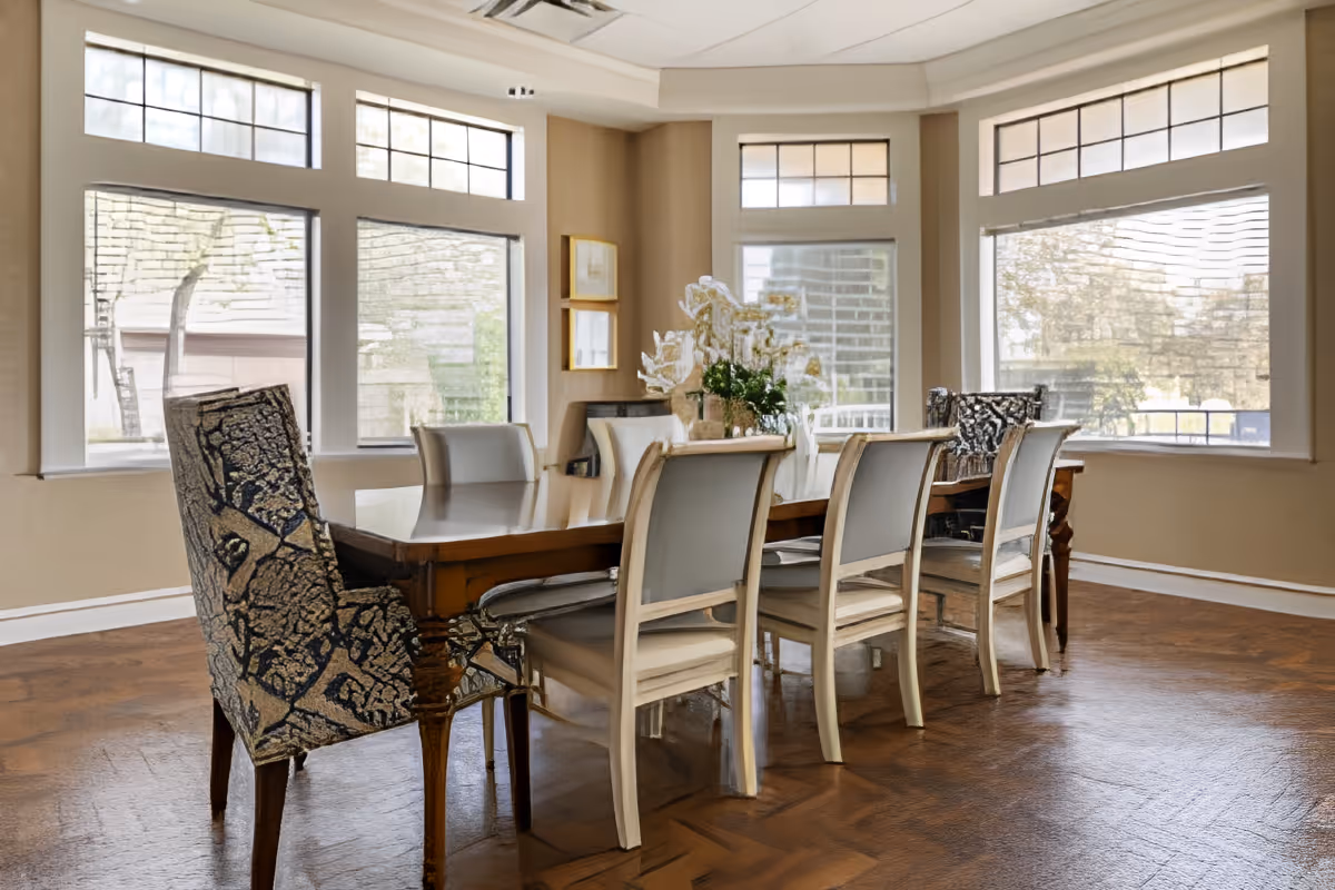 Photo 7 of Lyndale Edmond Senior Living