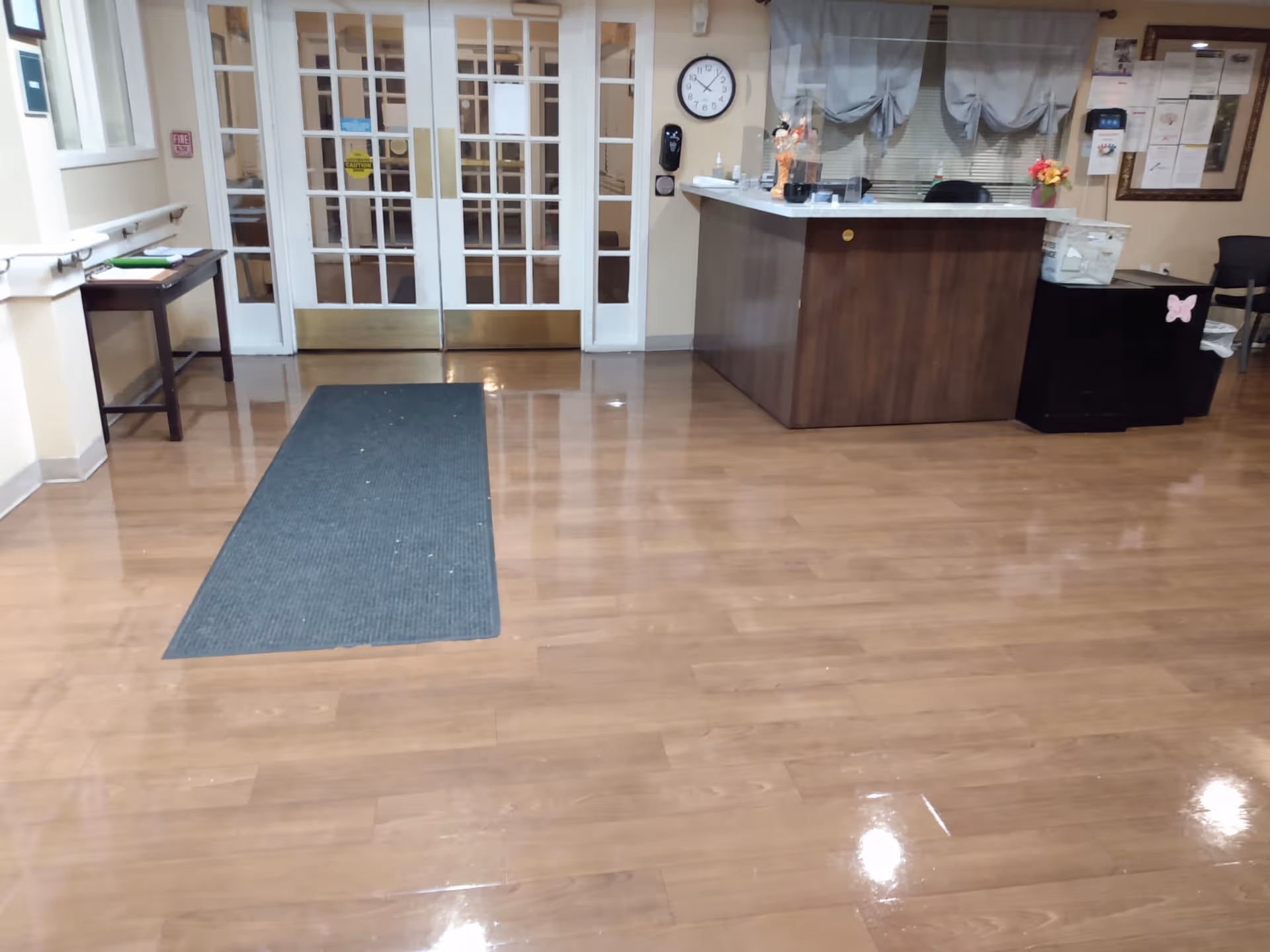 Photo 10 of Noble Senior Living at Baltimore
