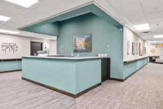 Photo 15 of Suite Living Senior Care of Rosemount