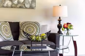 Photo 11 of Crista Rehab & Skilled Care