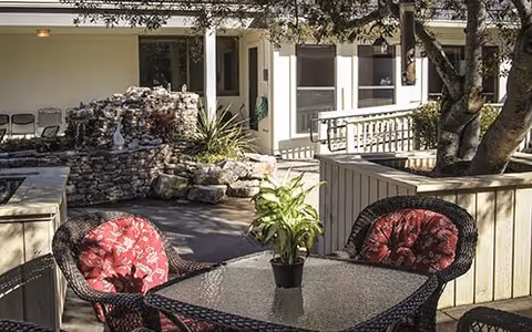Photo 4 of Woodland Ridge Assisted Living