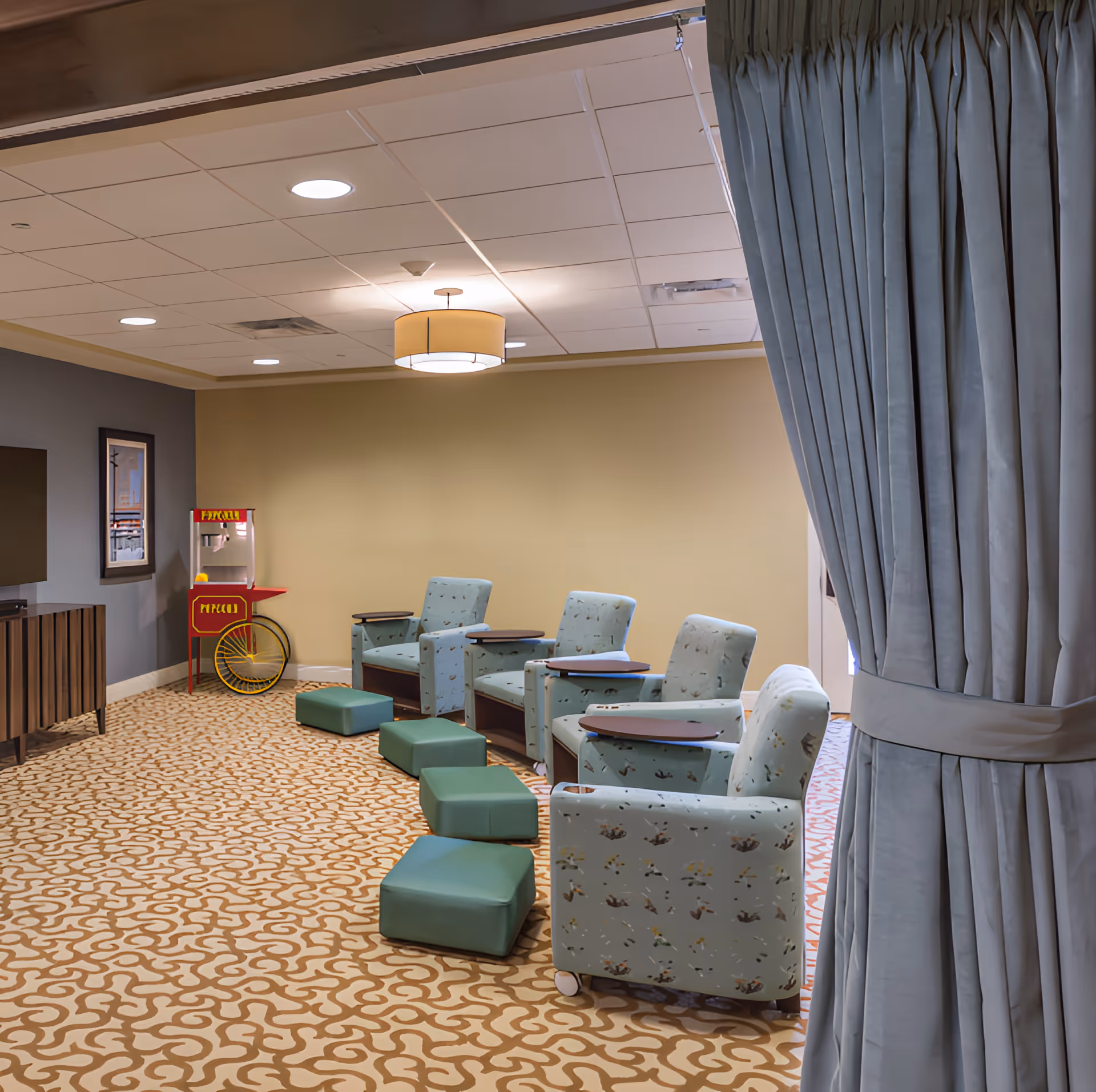 Photo 14 of The Legacy at Forest Ridge