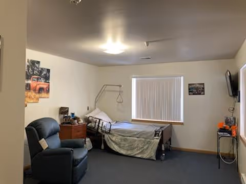 Photo 12 of VitaCare Living Hayward