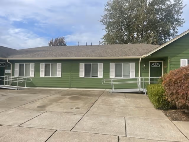 Photo of Farm Country Care