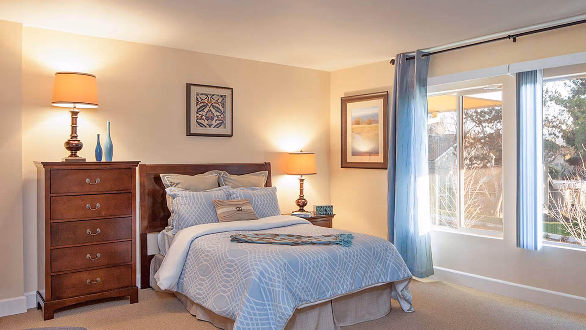 Photo 16 of Atria Walnut Creek