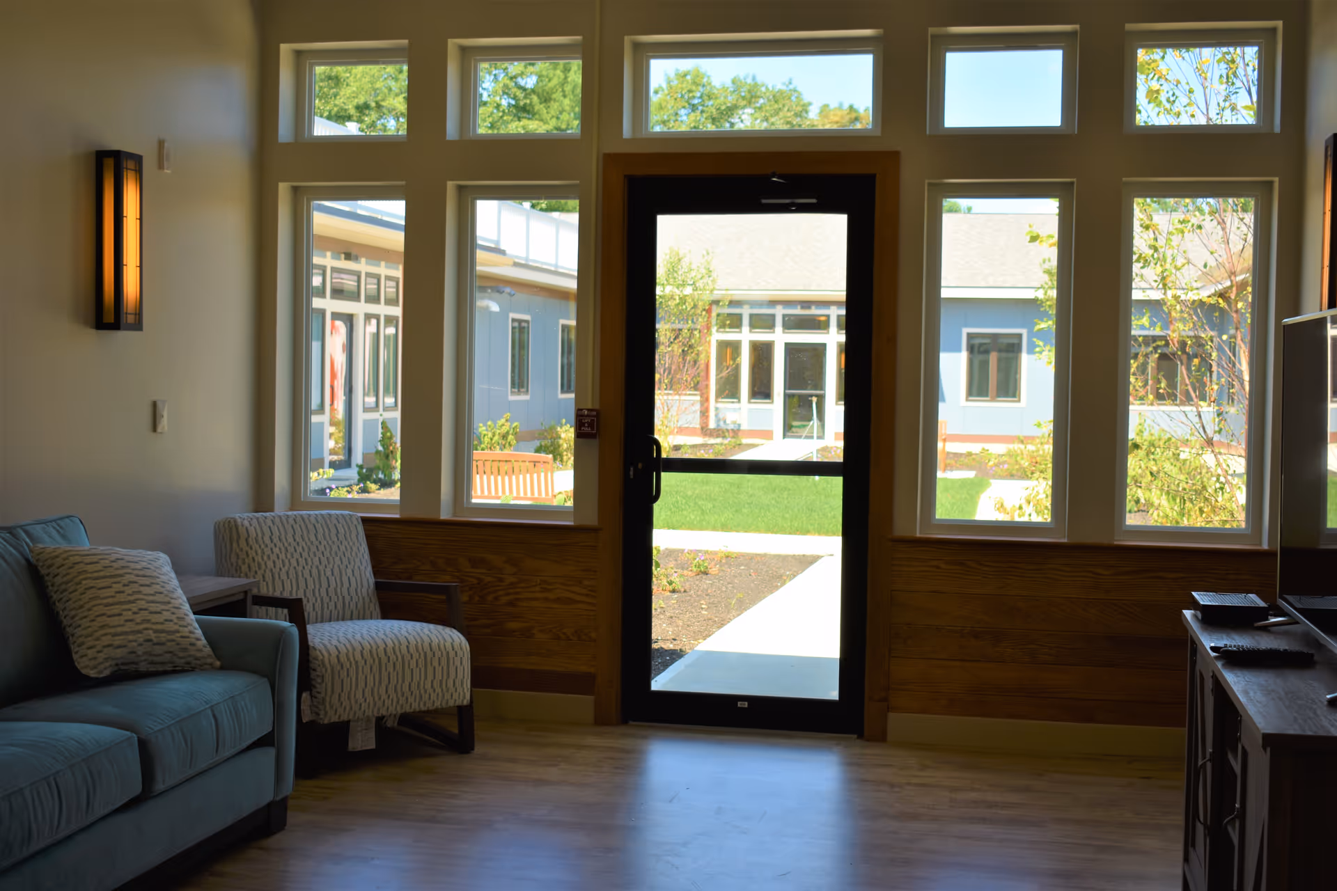 Photo 6 of Harmony Homes By The Bay