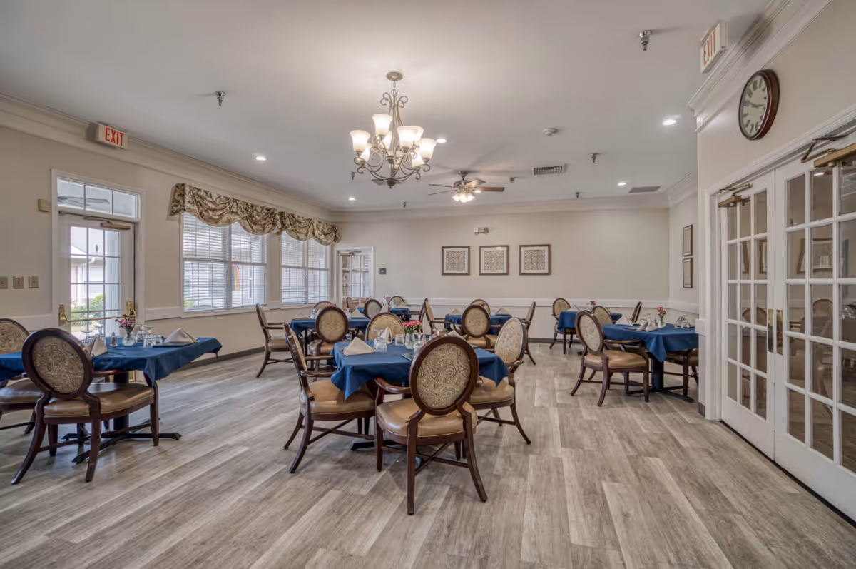 Photo 15 of Summit Place of Mooresville