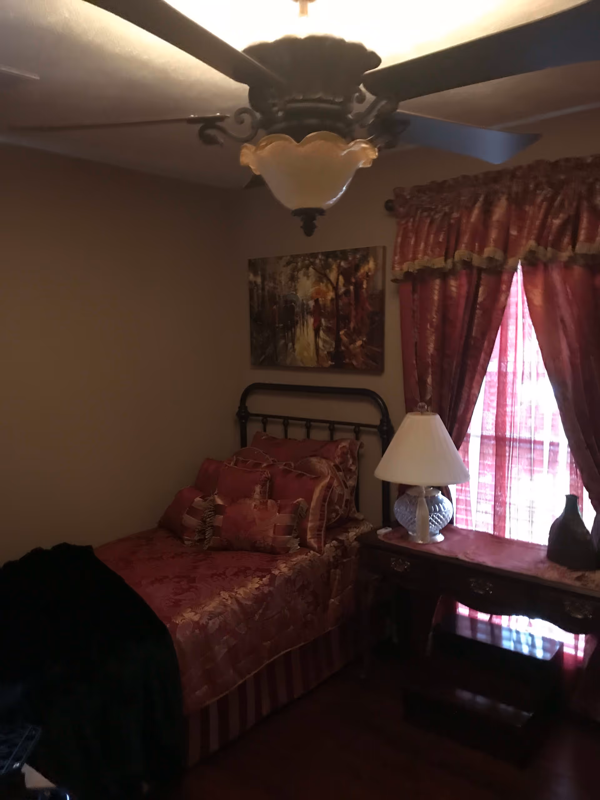Photo 5 of Shirley's Personal Care Home