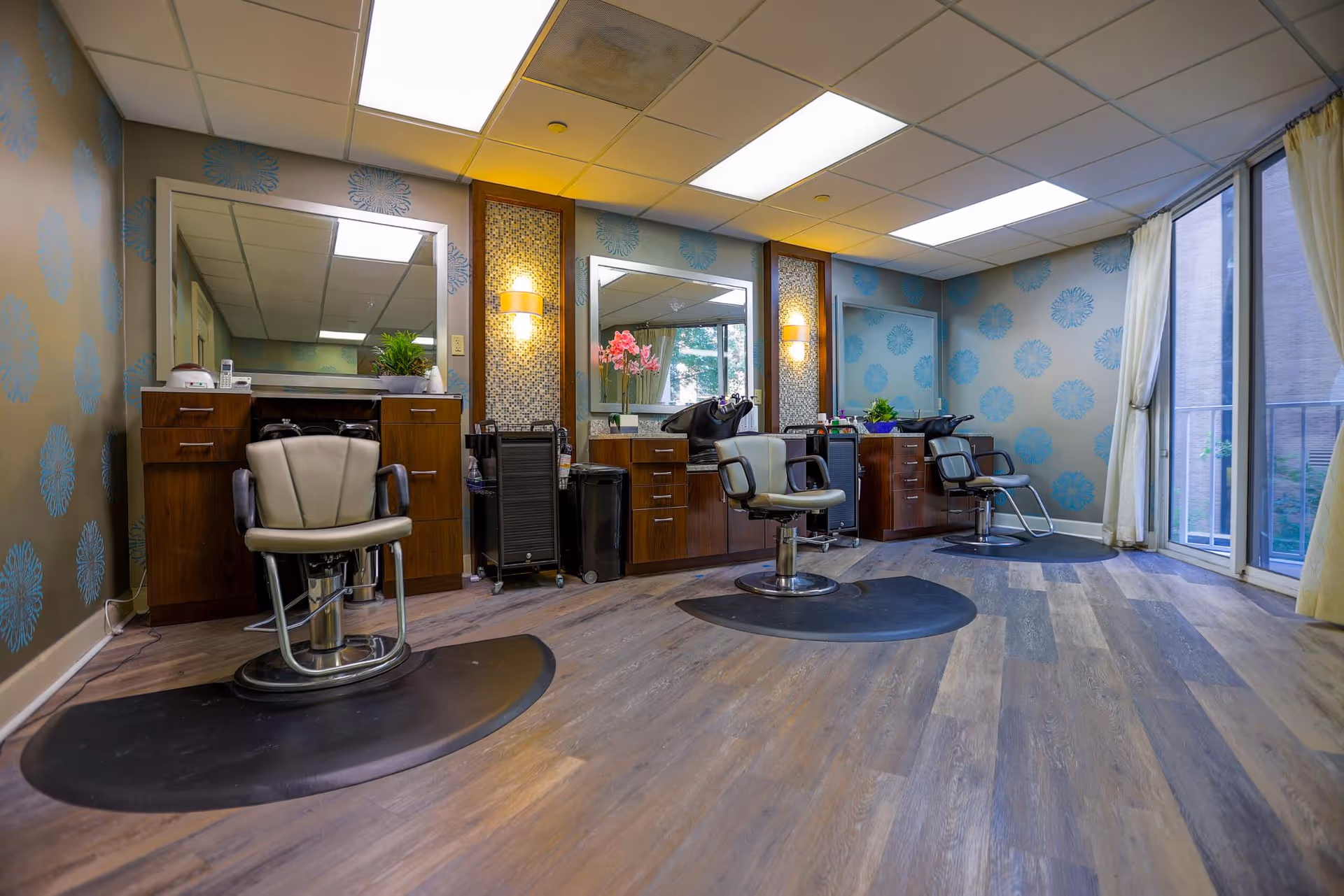 Photo 11 of Renaissance on Peachtree