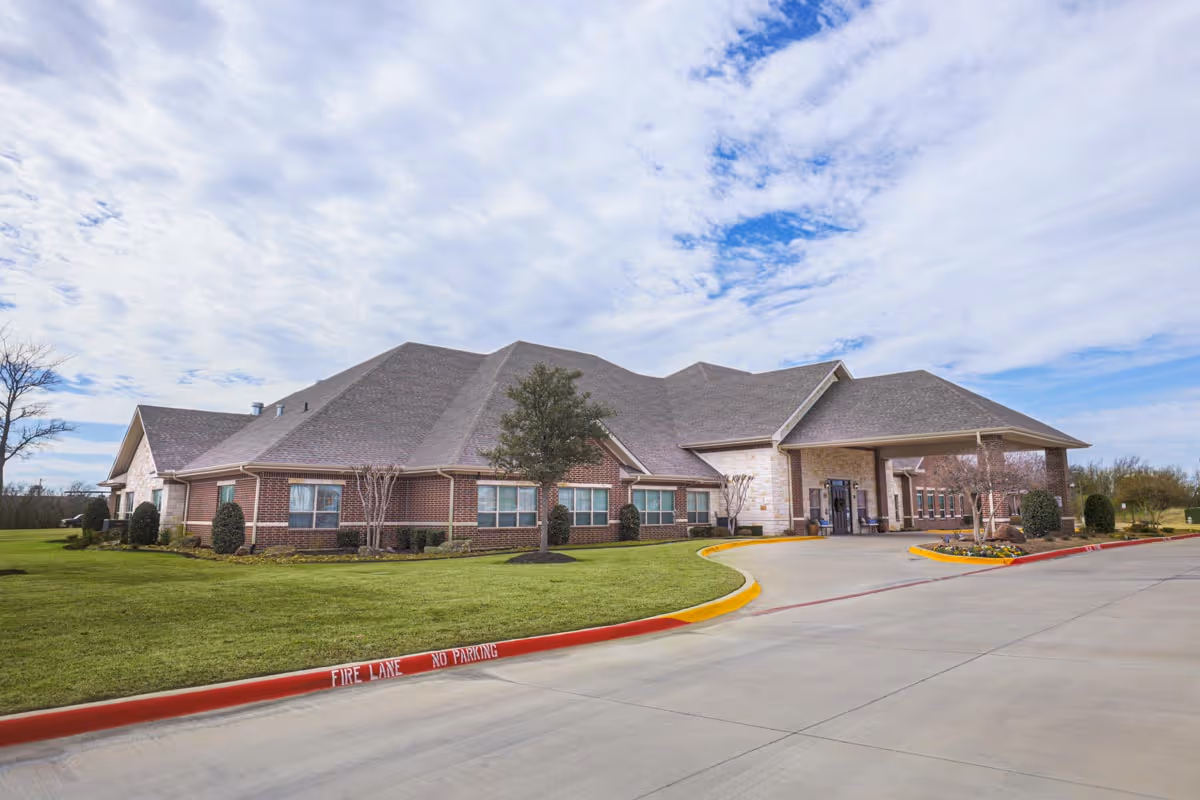 Photo 3 of Elk Creek Assisted Living and Memory Care