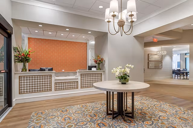 Photo 7 of Brookdale Galleria