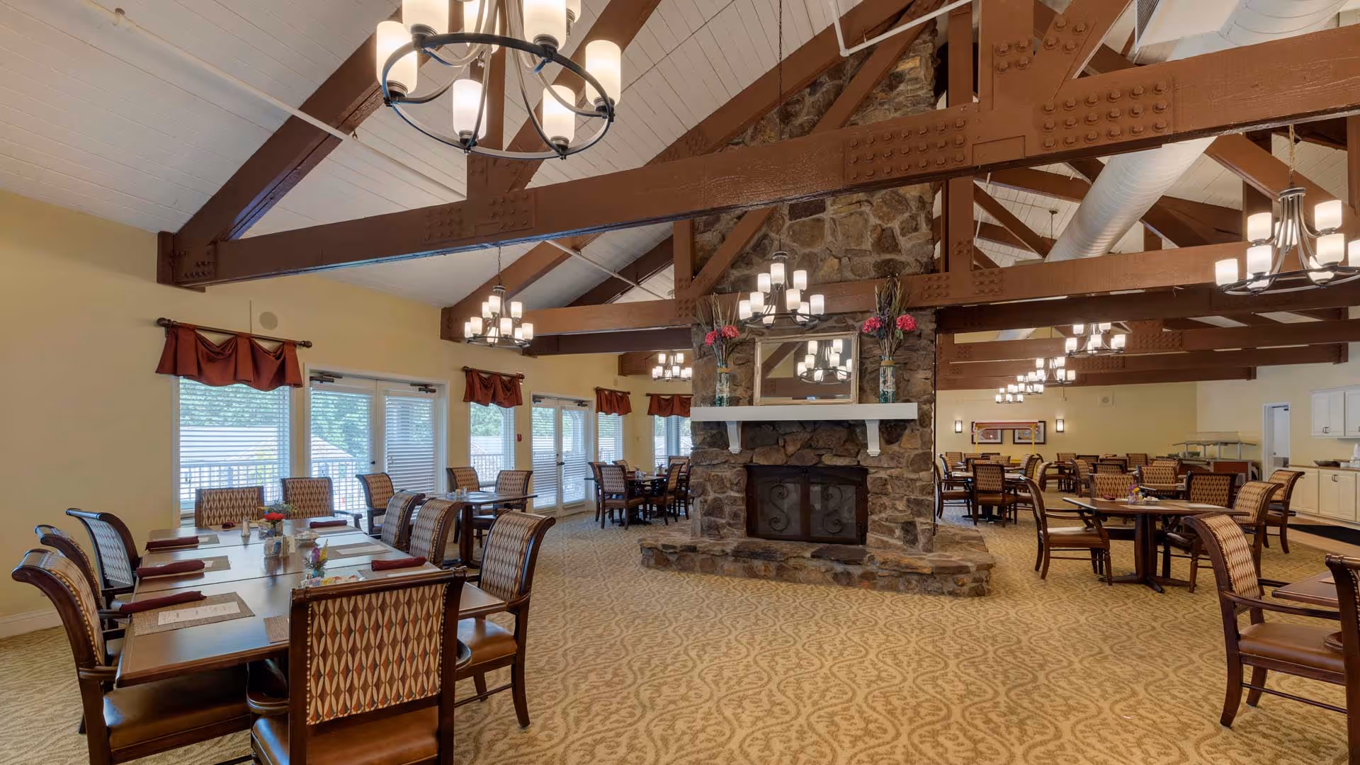 Photo 6 of Vitality Living Pleasant Hills
