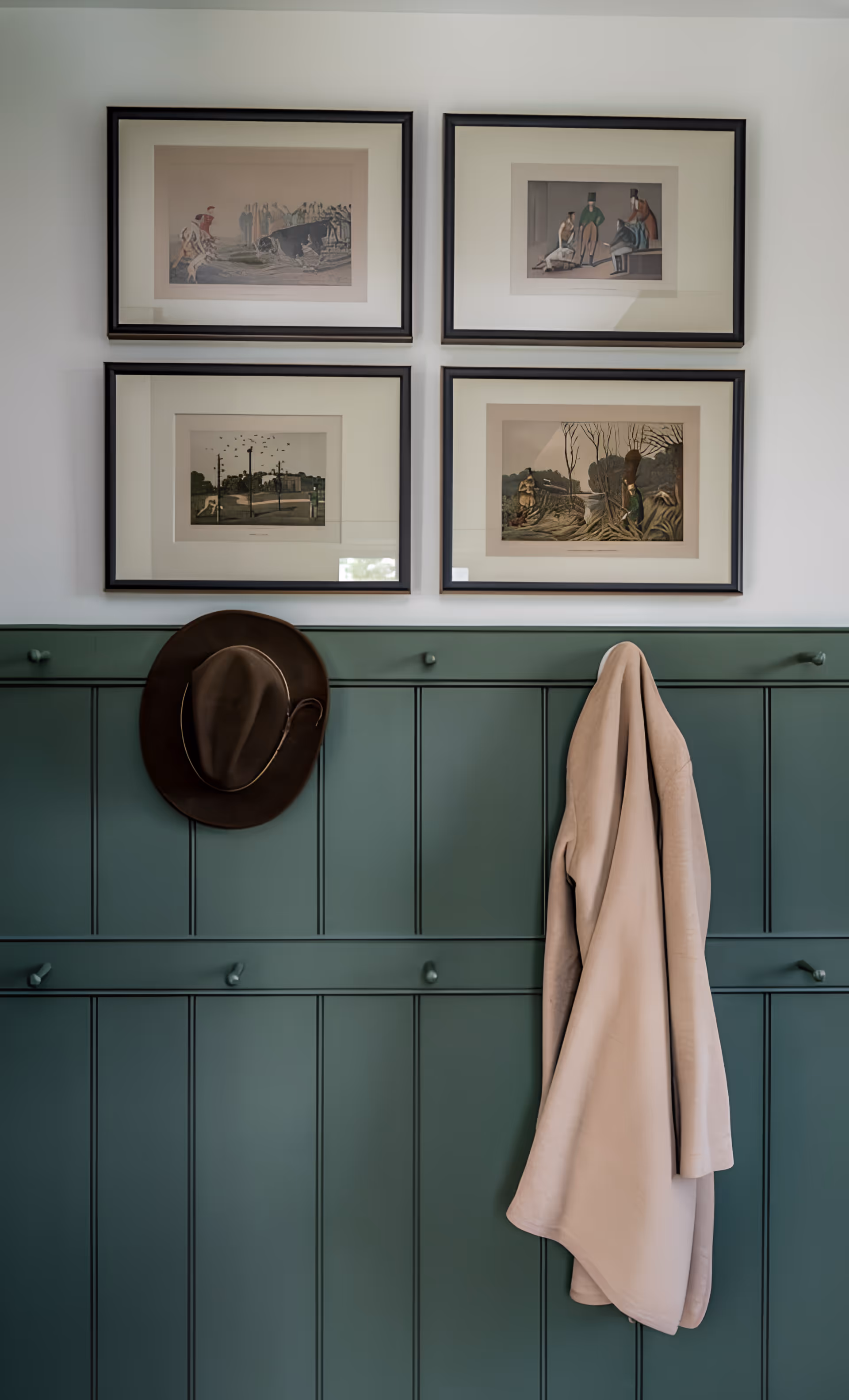 Photo 27 of The Residence at Fitz Farm