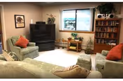 Photo 8 of Gladeview Health Care Center