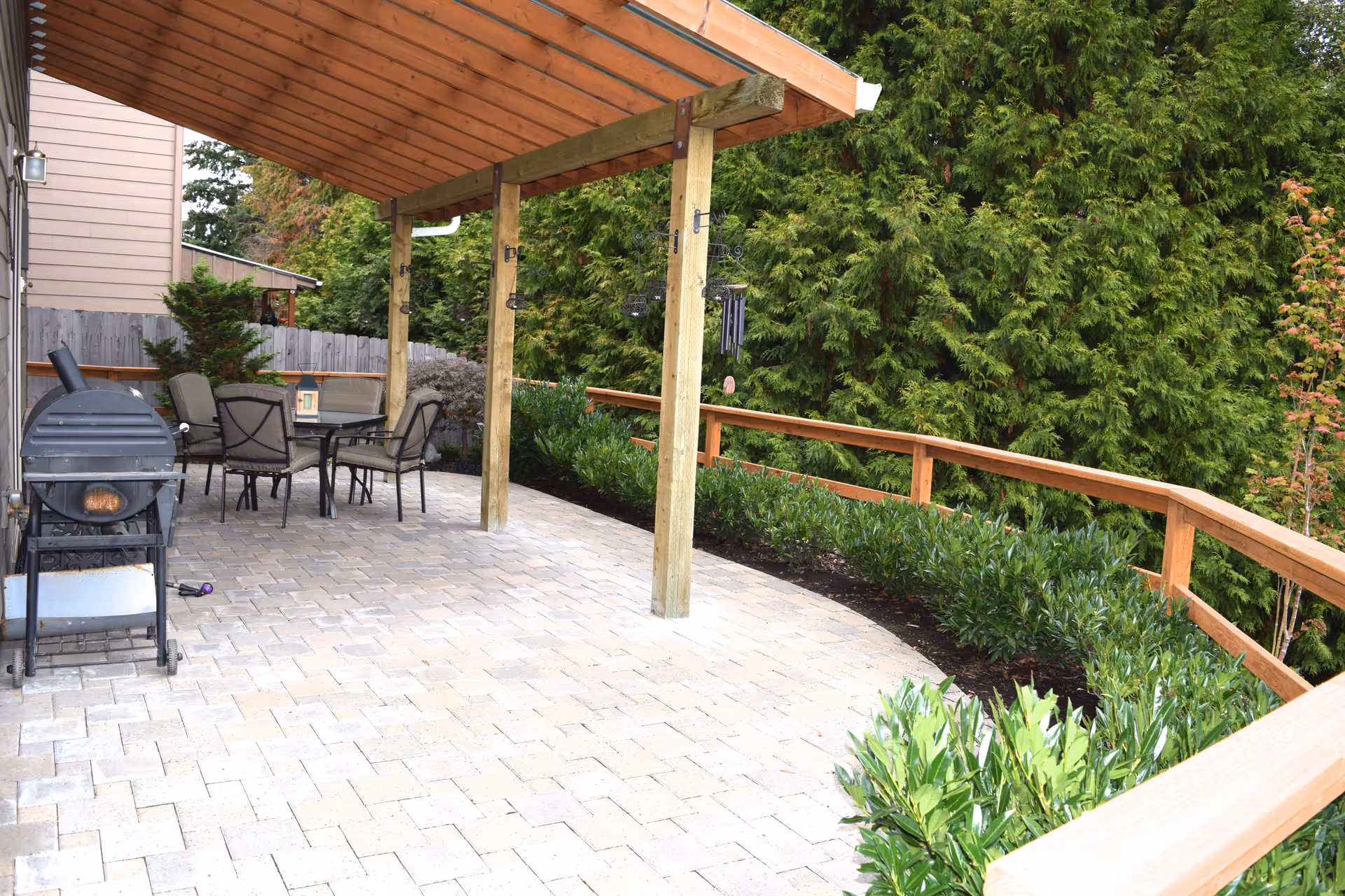 Photo 3 of Summer Breeze Home Care LLC