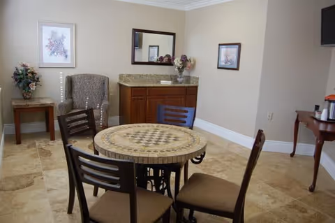 Photo 17 of Fair Oaks Estates
