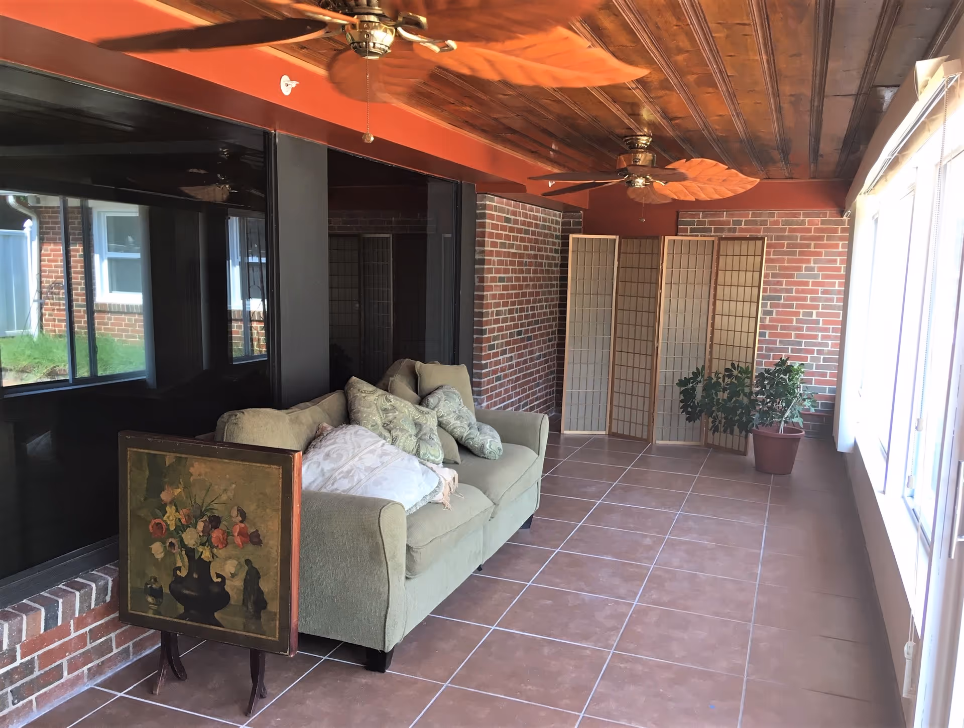 Photo 19 of House of Loving Care