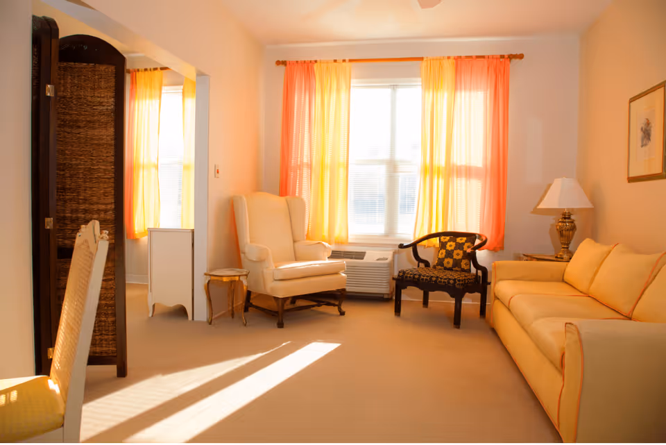 Photo 8 of Northern Neck Senior Care