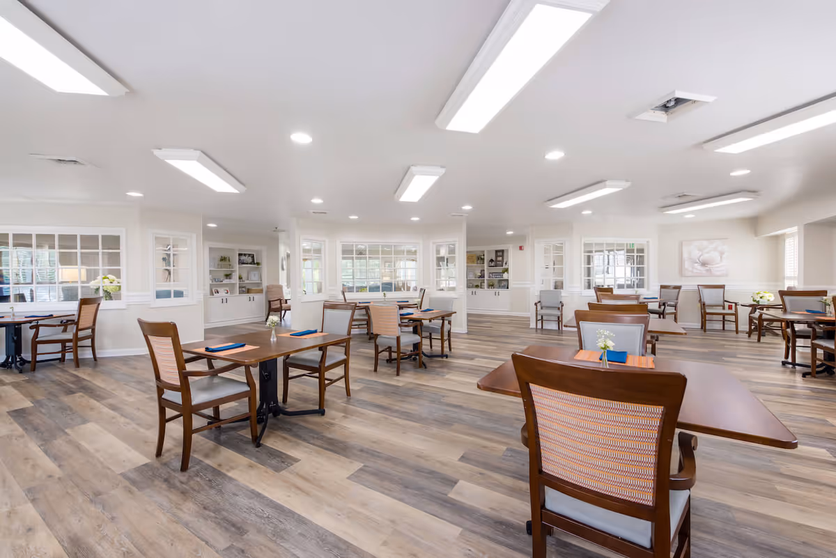 Photo 20 of Arbor Terrace Knoxville